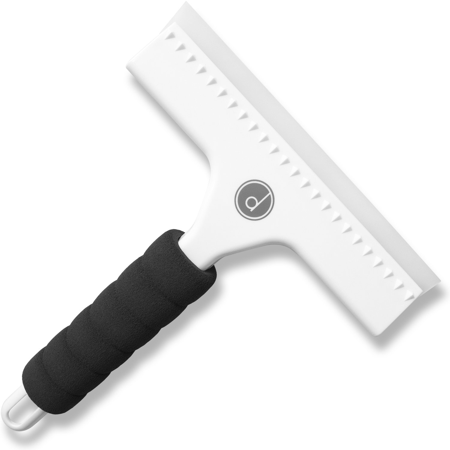 Squeegee For Car Glass and Window 