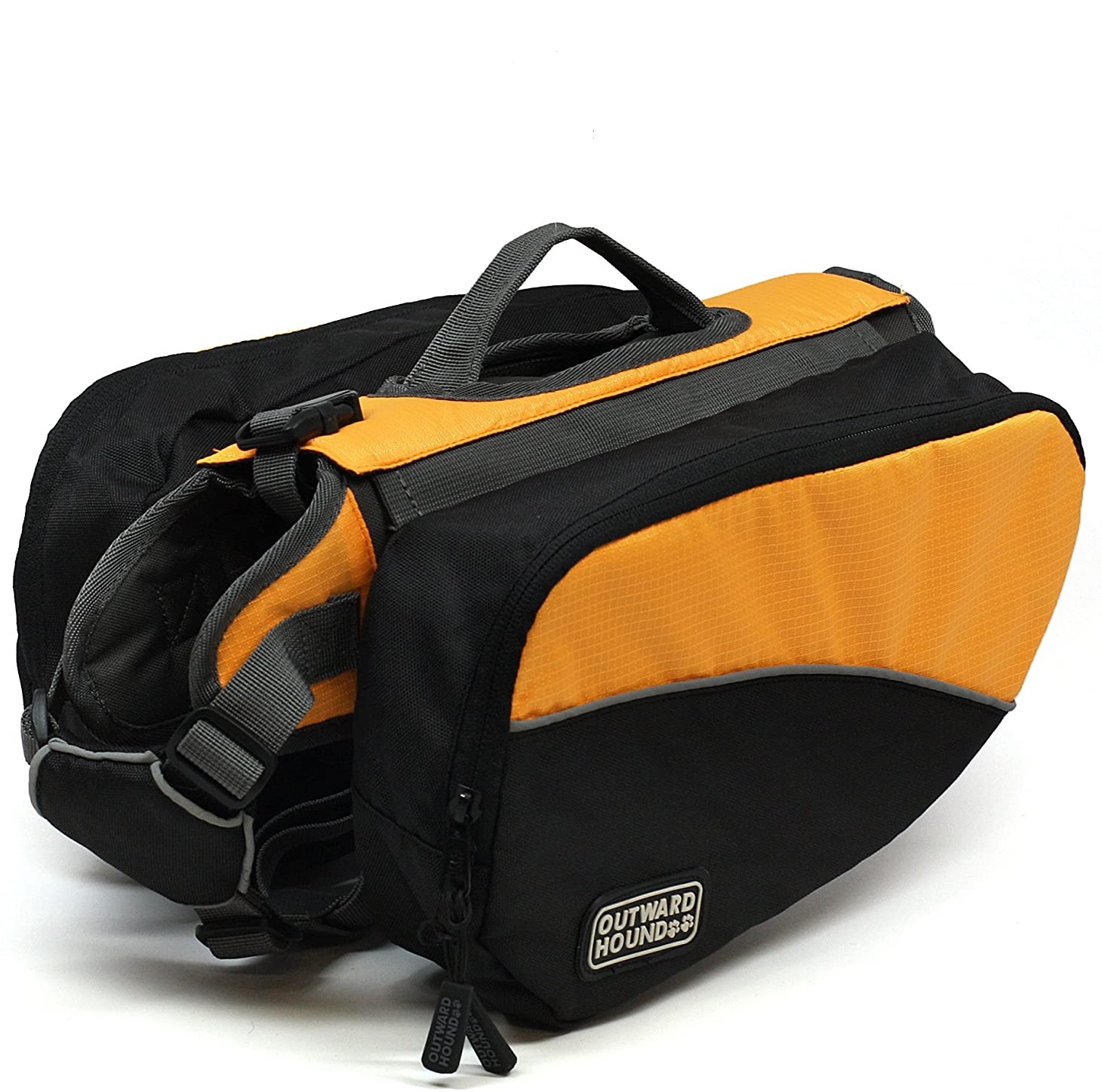 Outward Hound Kyjen Dog Pack