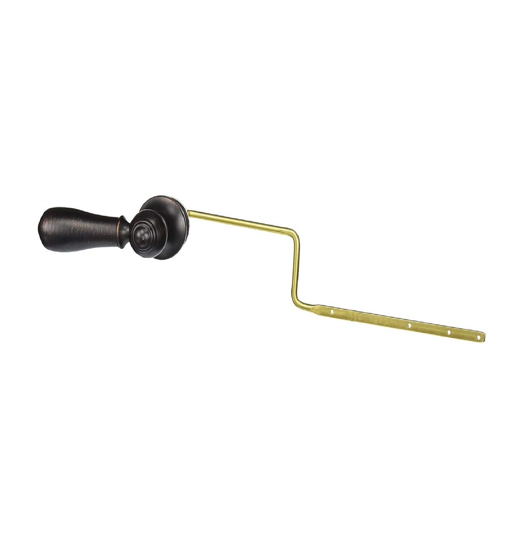 Keeney Pp836-71vbl Tank Lever
