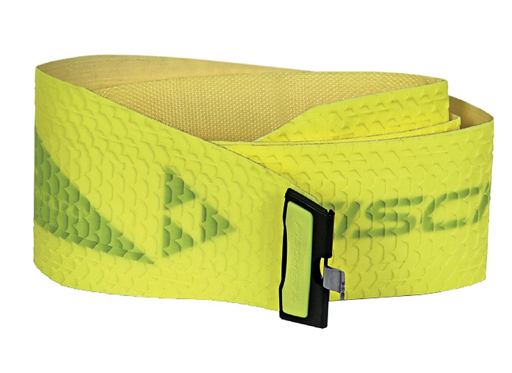 Fischer Profoil Hannibal 94 Climbing Skins Fischer Profoil Hannibal 94 Climbing Skins