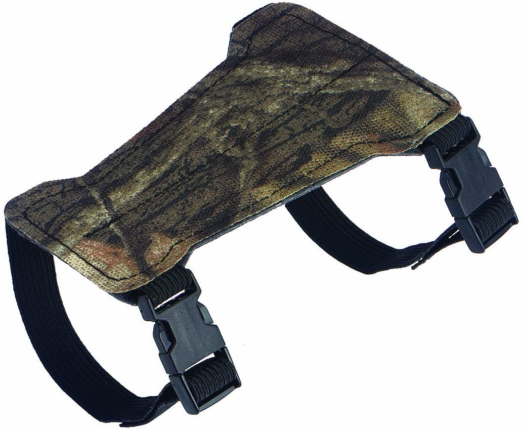 Best Archery Arm Guard [2023] Top Arm Guards for Archers [Reviews]