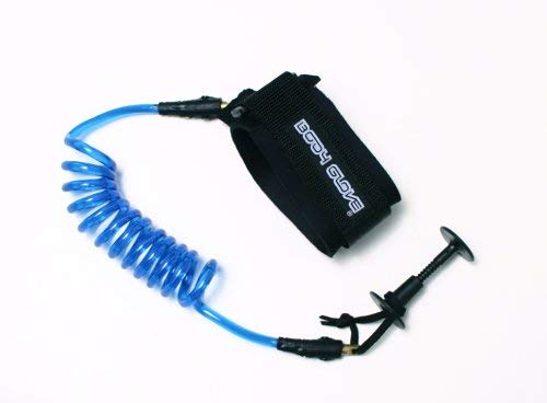 Bps Storm Pro