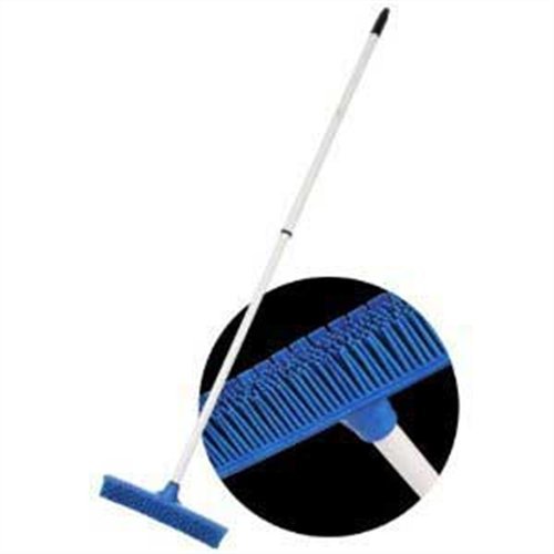 Pet Buddies Pb5579 Furstatic Pet Hair Broom