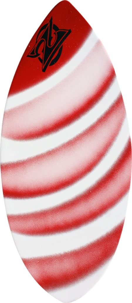 Zap Wedge