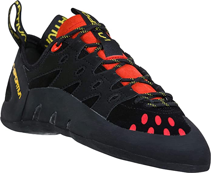 La Sportiva Tarantulace La Sportiva Tarantulace