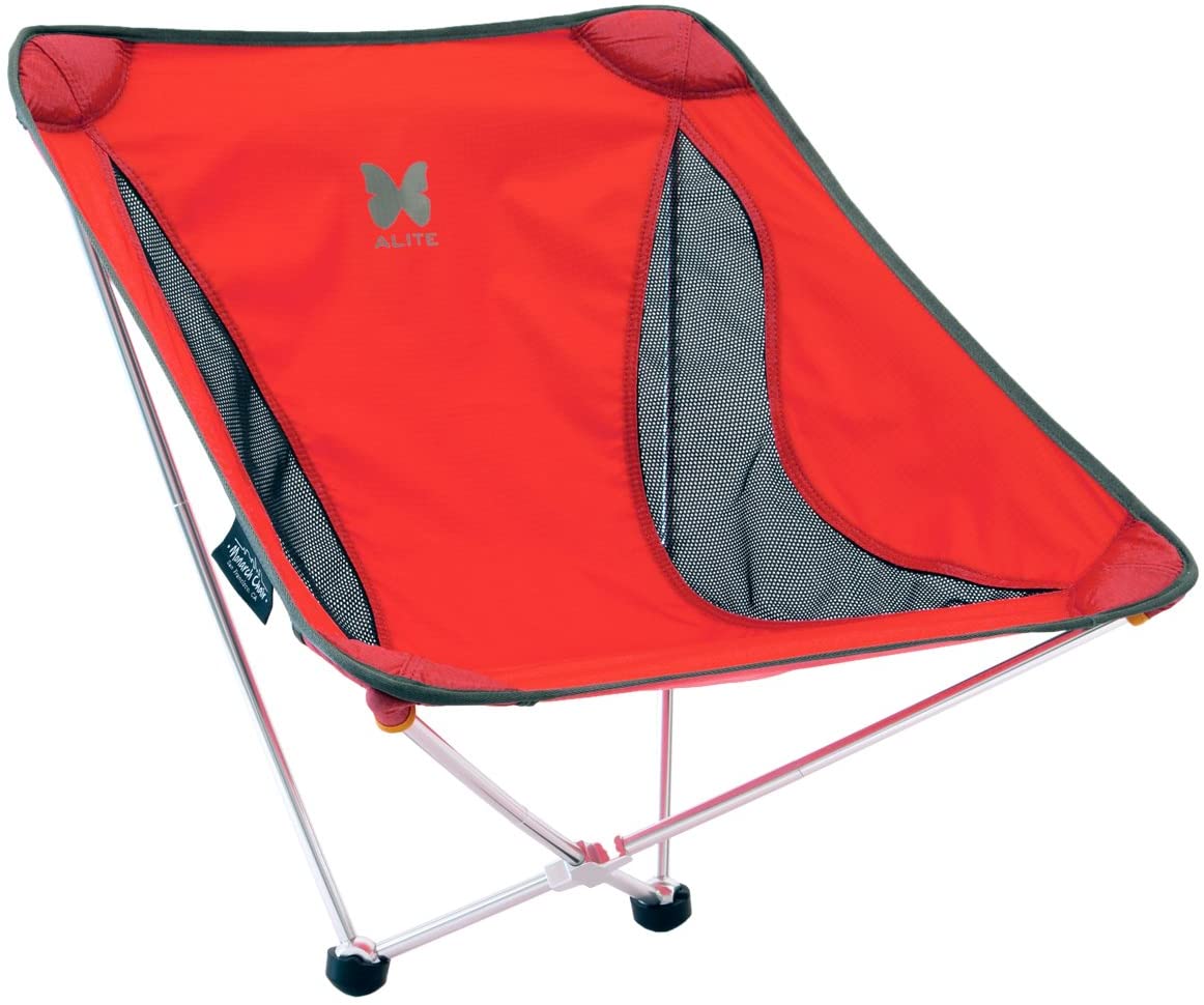 Alite Monarch Butterfly Chair Alite Monarch Butterfly Chair