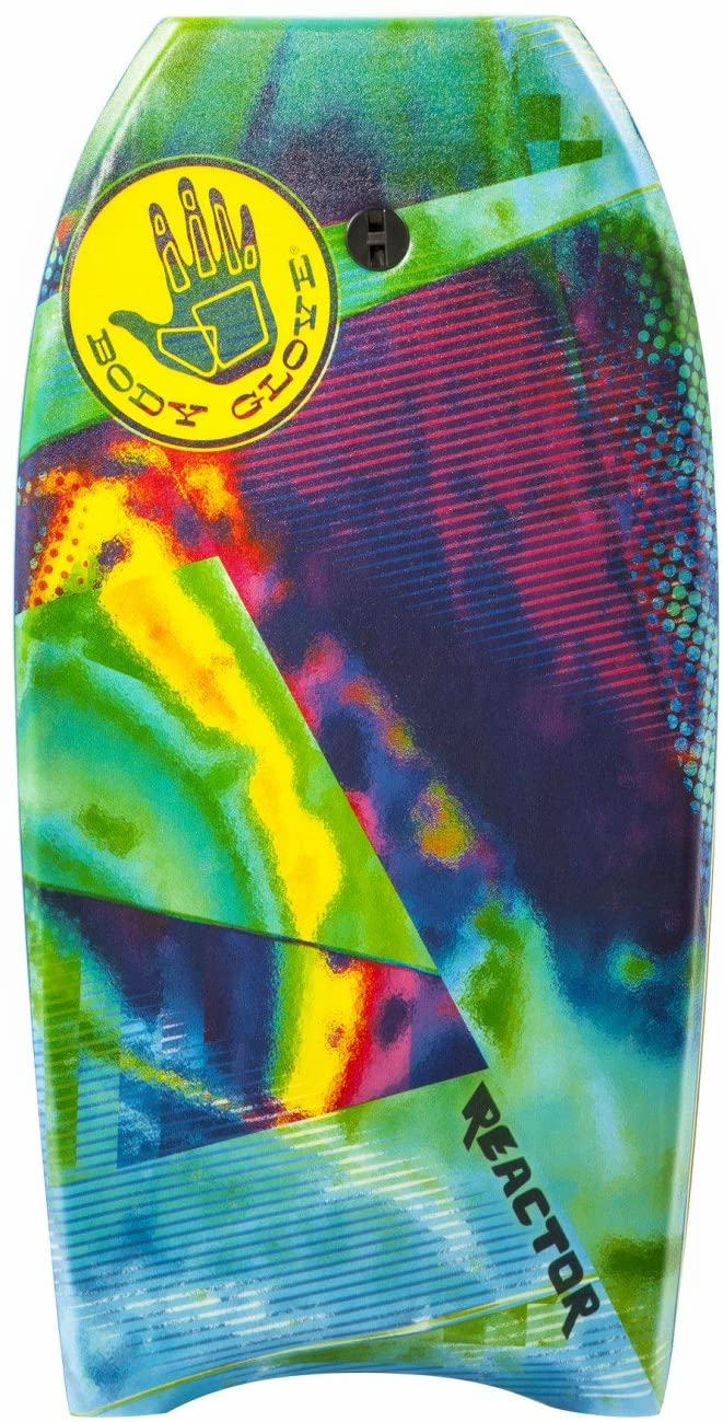 Body Glove Board Body Glove Board