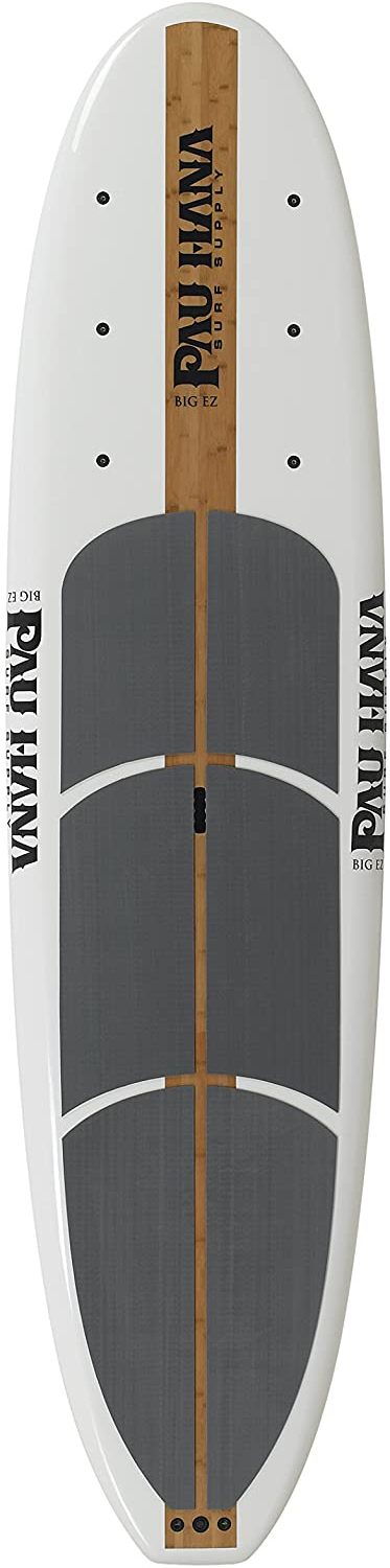 Pau Hana Big Ez Stand Up Paddle Board