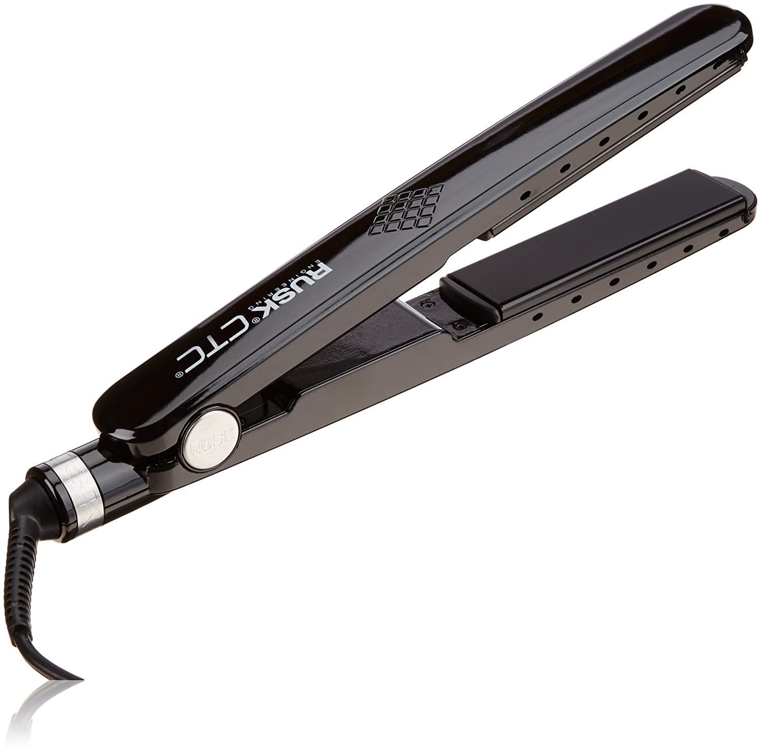 RUSK Professional Straight Iron