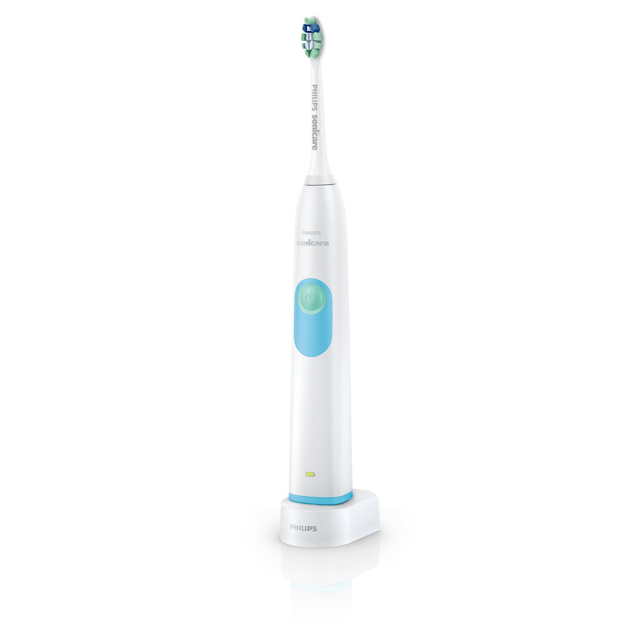 Philips Sonicare 2 Series Philips Sonicare 2 Series