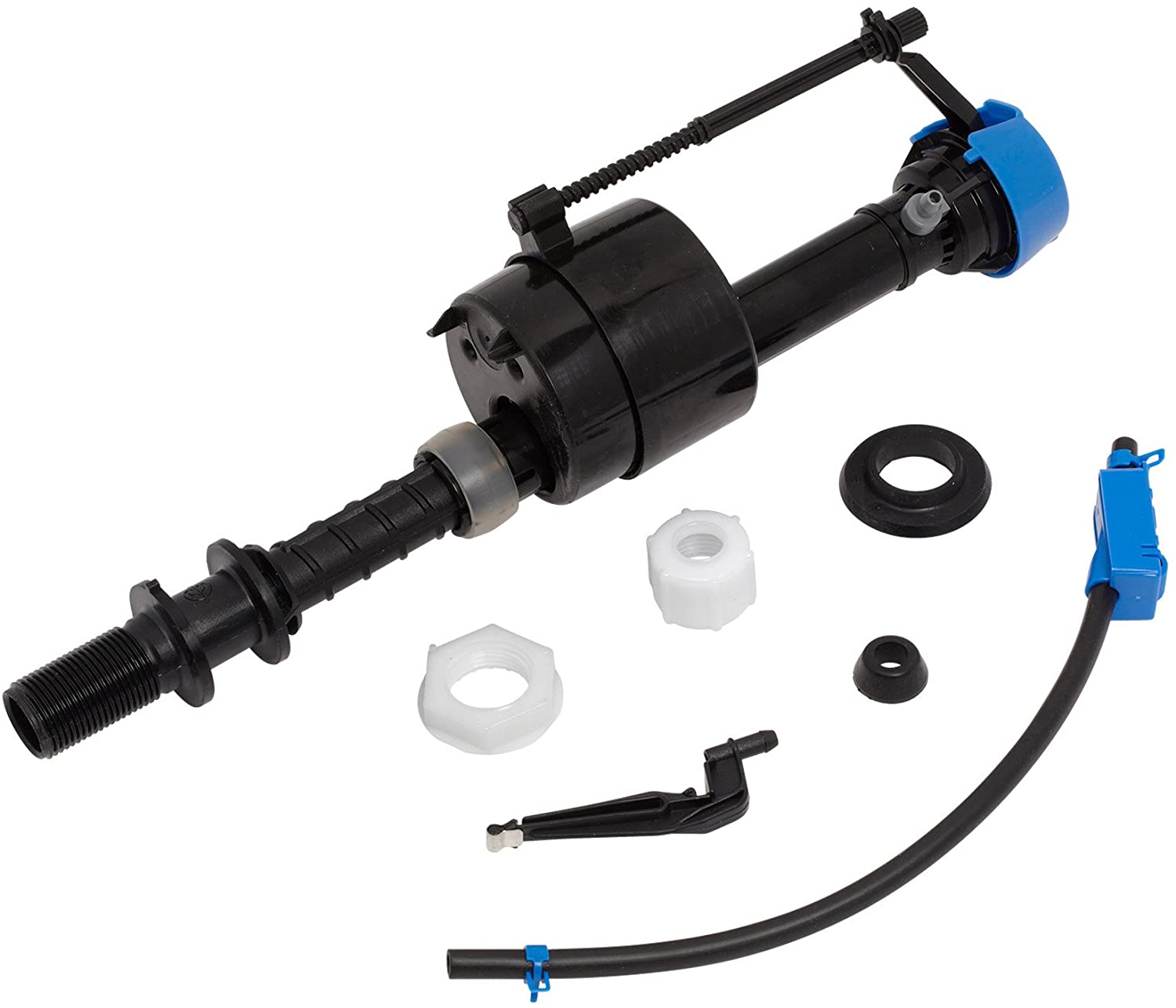 American Standard 7381125-400.0070A Fluid Master 400A Universal Toilet Water Fill Valve