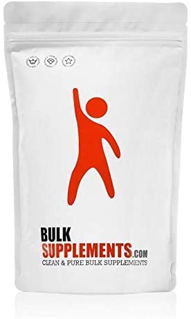 Bulksupplements