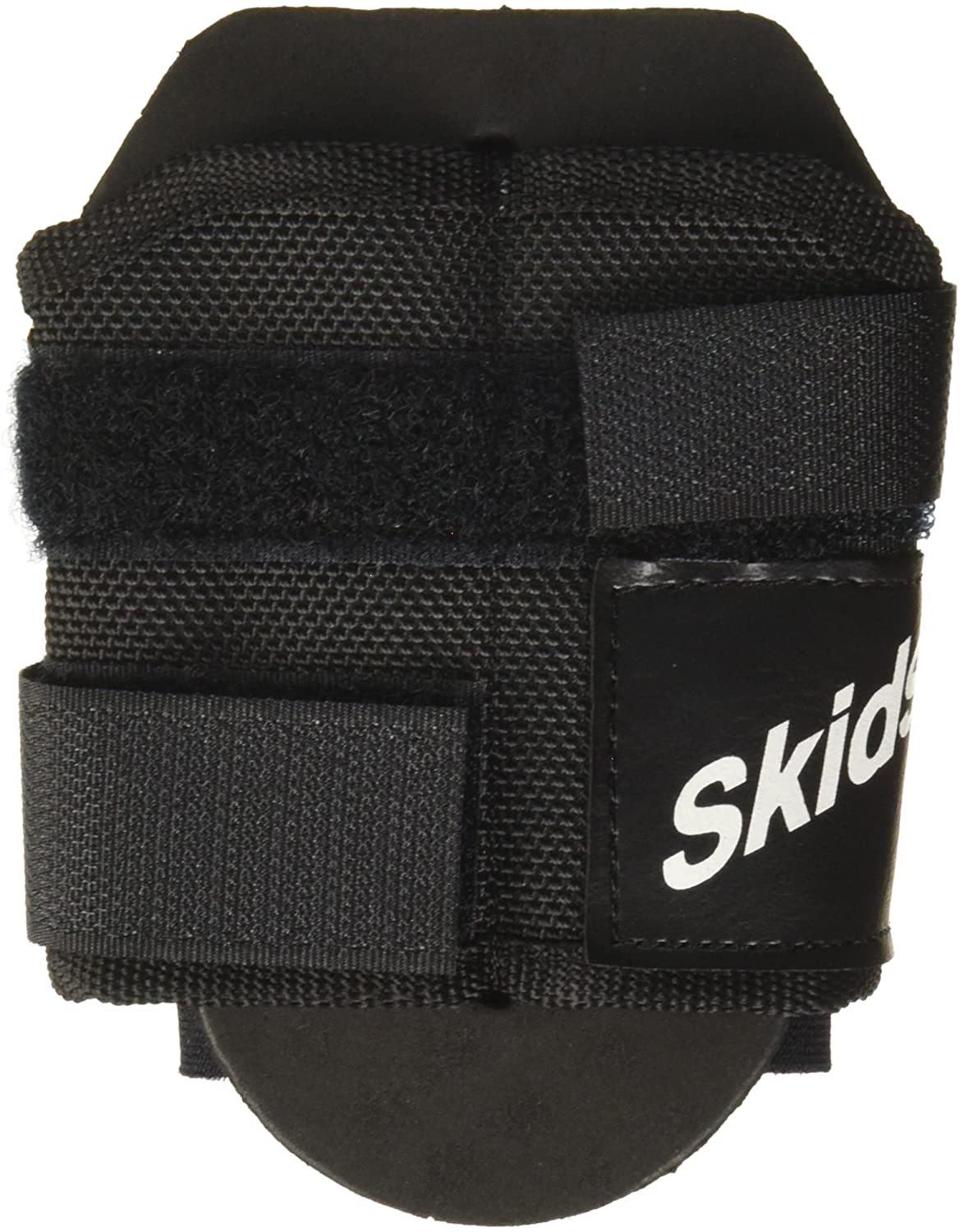 Best Football Wrist Brace [2023] Top Wrist Braces for Football