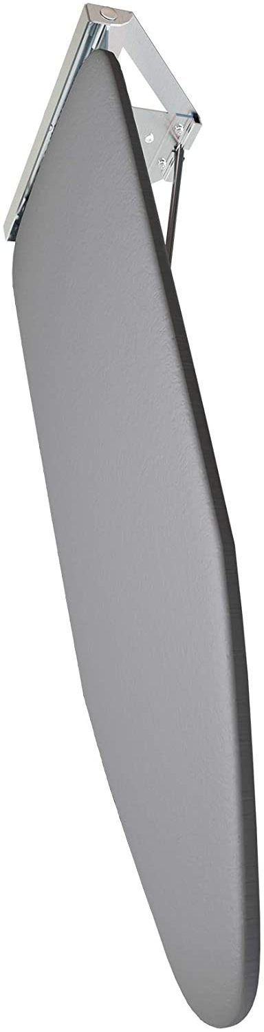 Eureka_mfg Compact Wall Ironing Board