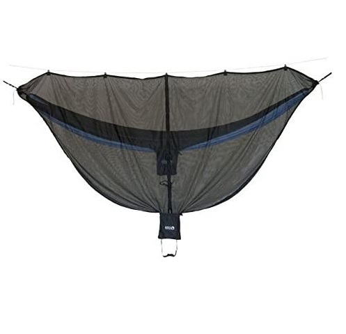 Eagles Nest Outfitters Guardian Bug Net