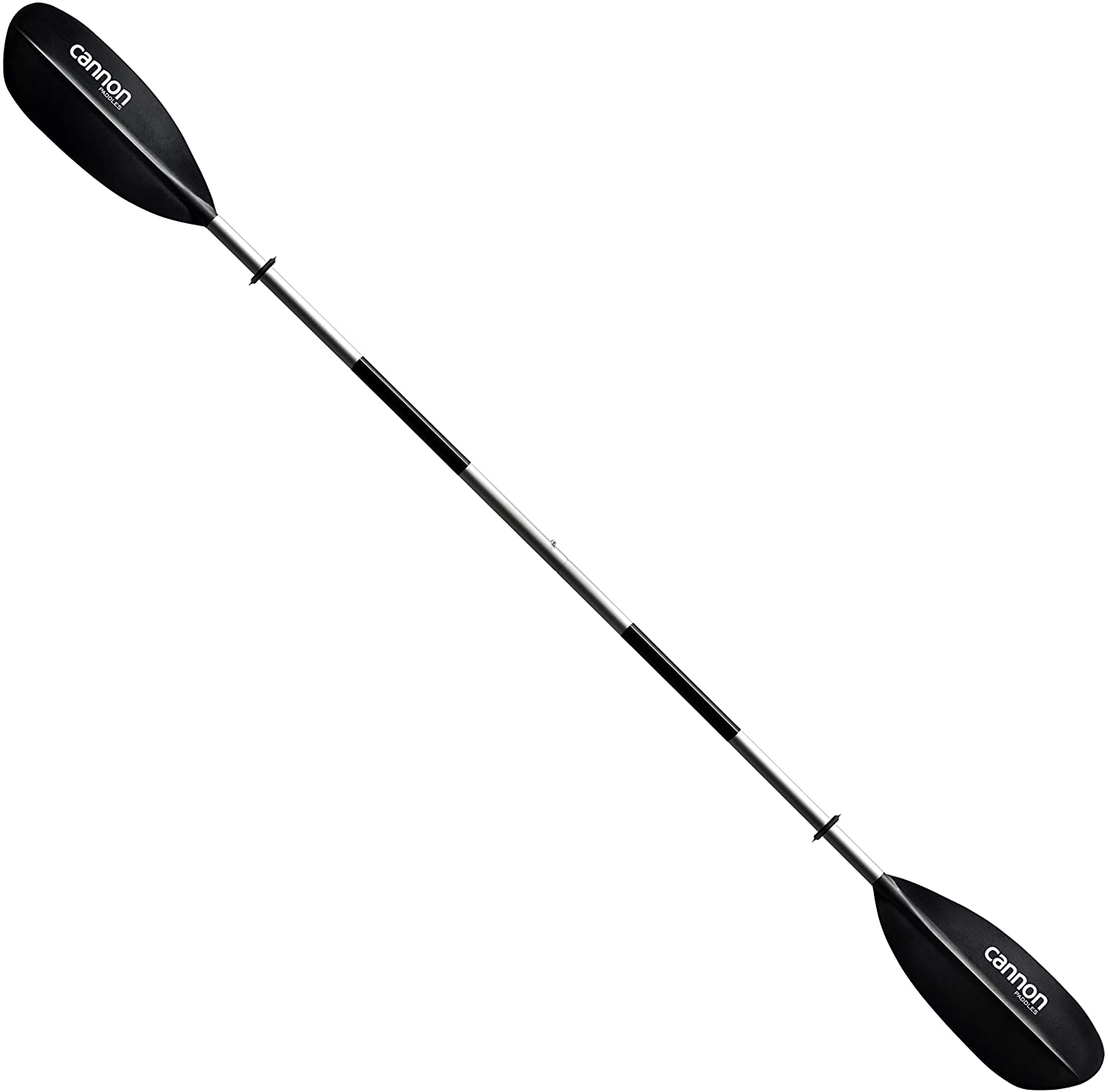 Best Kayak Paddle [2022] Top Ergonomic Kayak Paddles [Reviews]