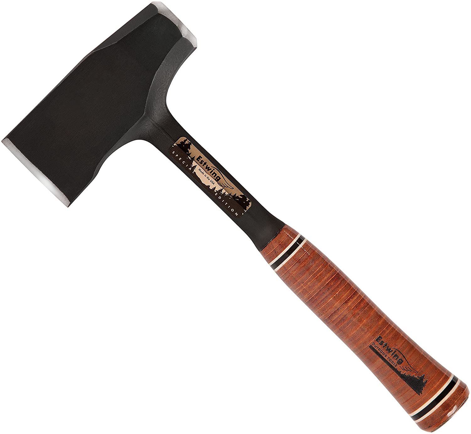 Estwing Splitting Maul