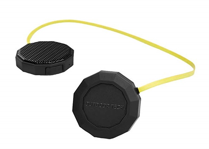 Giro Outdoortech X Giro-bt Chip 2.0