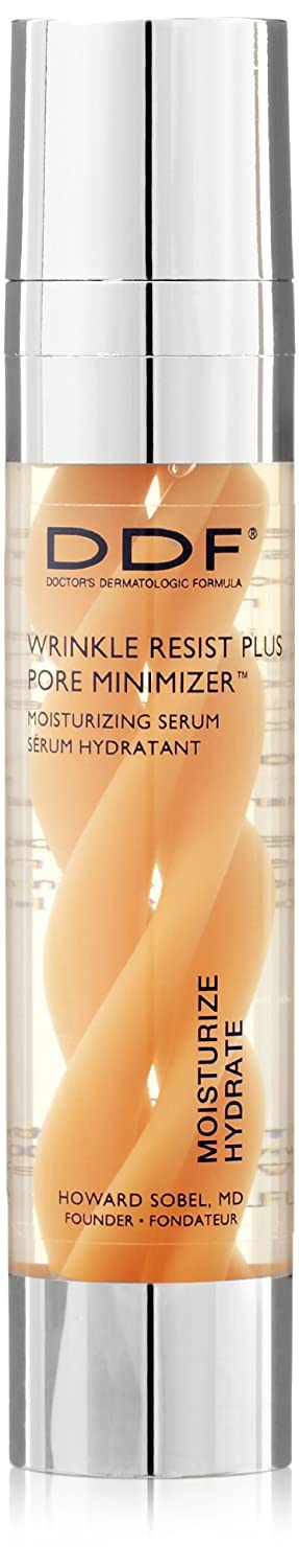 Doctors Dermatologic Formula Doctors Dermatologic Formula