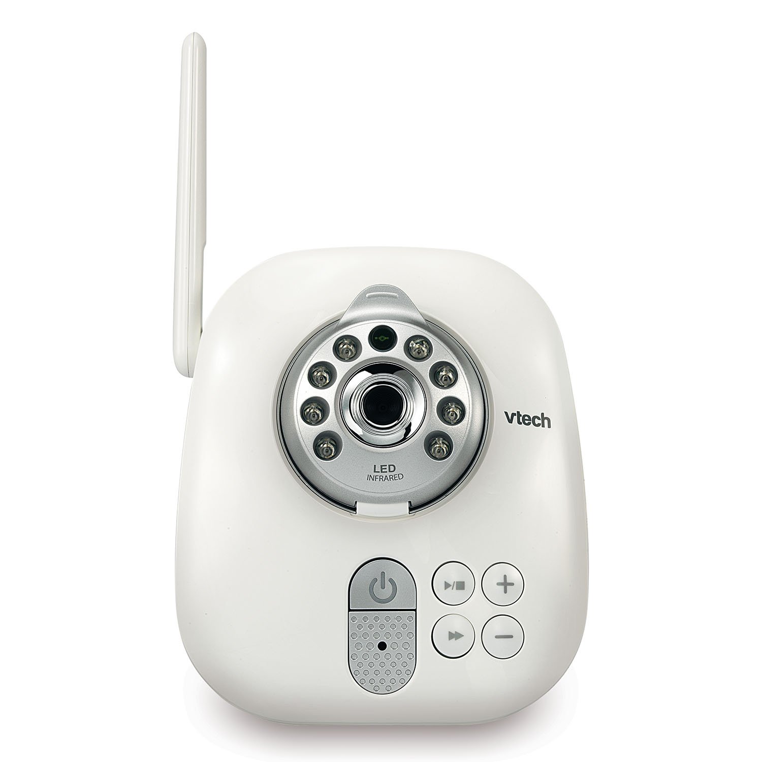 Vtech Vm321-2 Baby Monitor Vtech Vm321-2 Baby Monitor