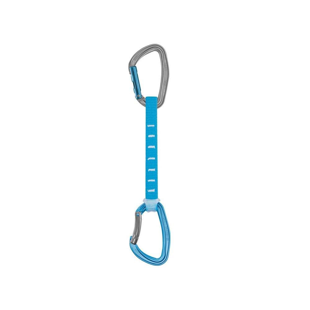 PETZL Djinn Axess Quickdraw