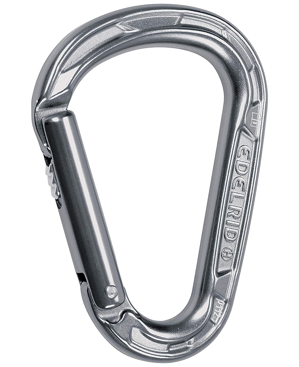 Best Climbing Carabiner [2023] Top Carabiners for Belaying [Reviews]