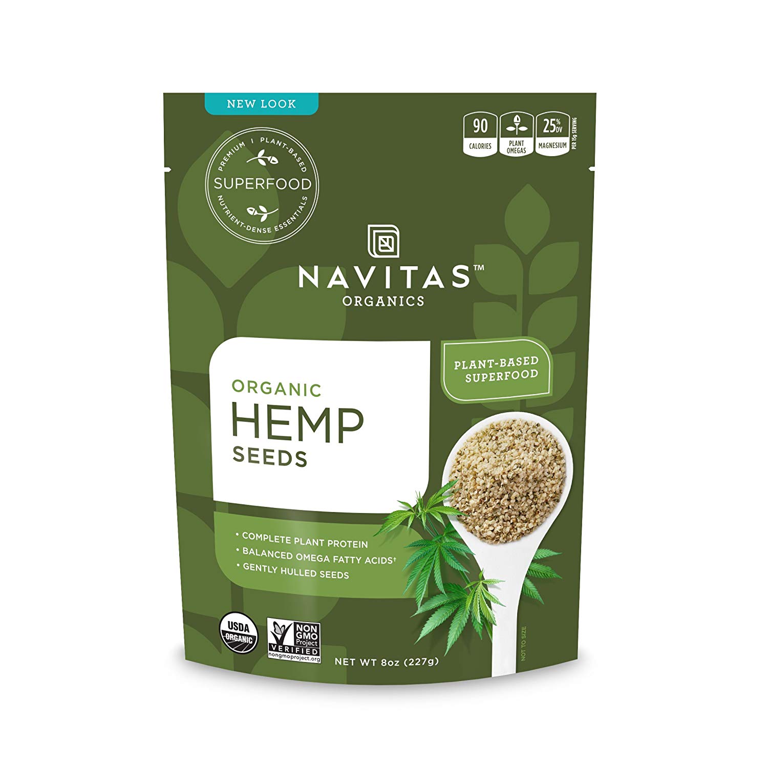 Navitas Naturals