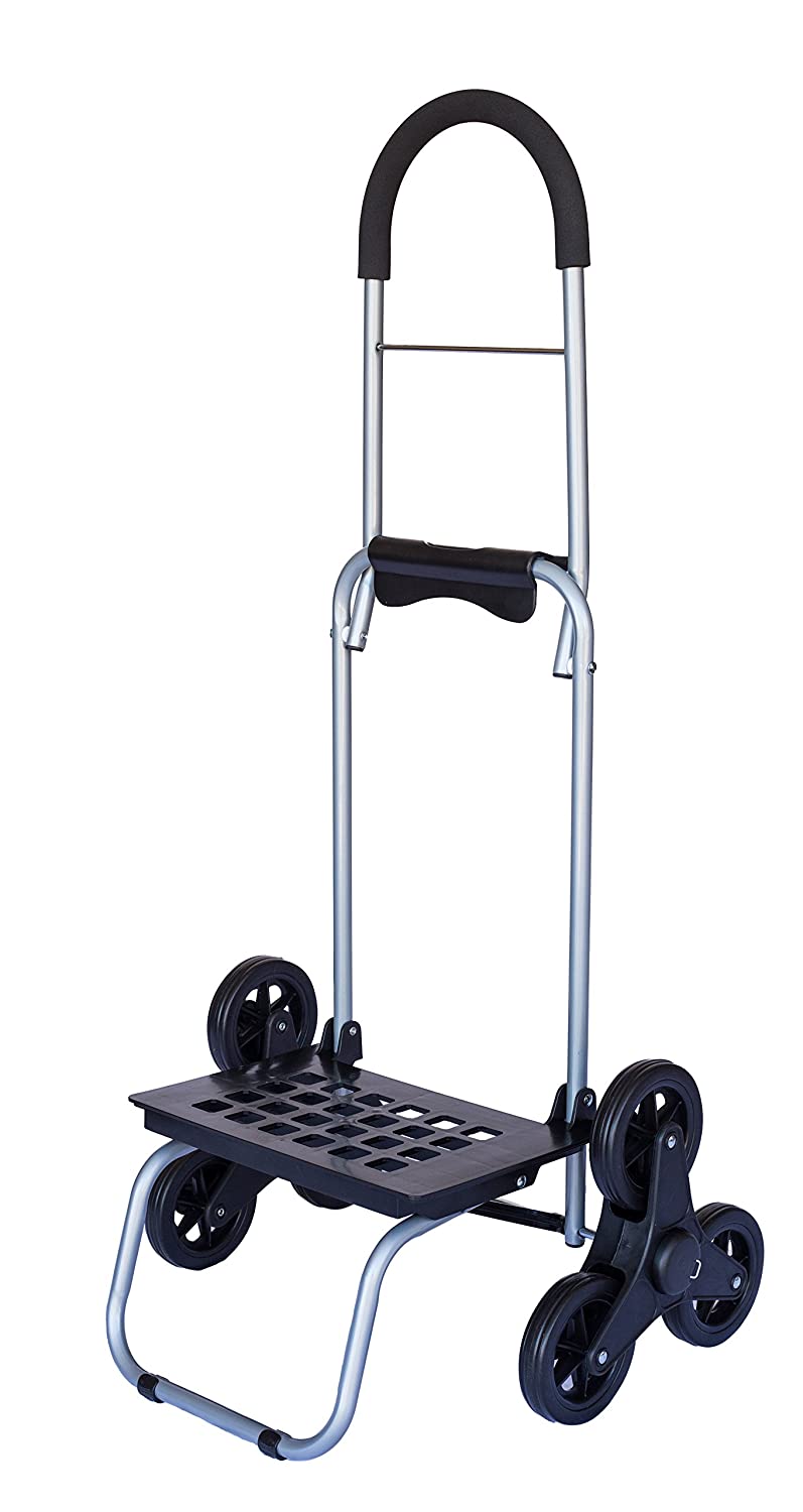 Dbest products Stair Climber Mighty Max Personal Dolly Dbest products Stair Climber Mighty Max Personal Dolly