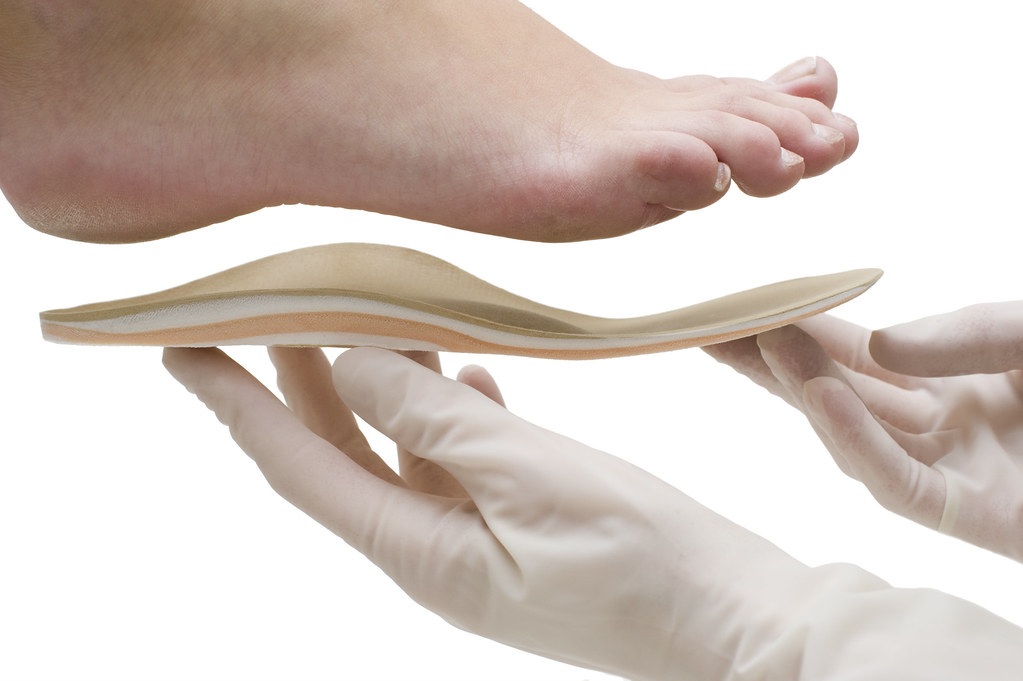 Best Insoles for Work Boots Best Insoles for Work Boots-2