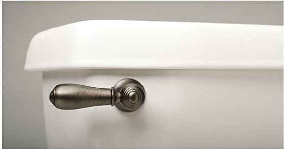 Best Toilet Handle 