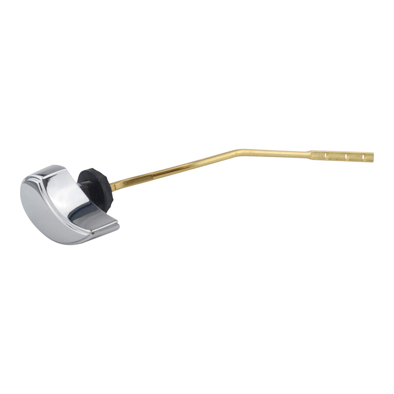 Toto Thu068#cp Trip Lever