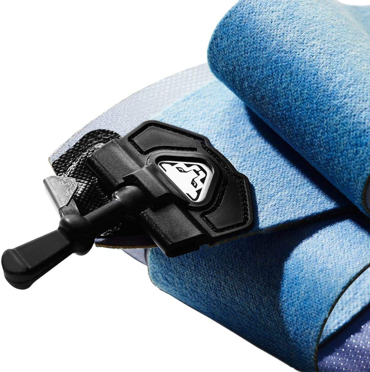 Dynafit Speedskin Dynafit Speedskin