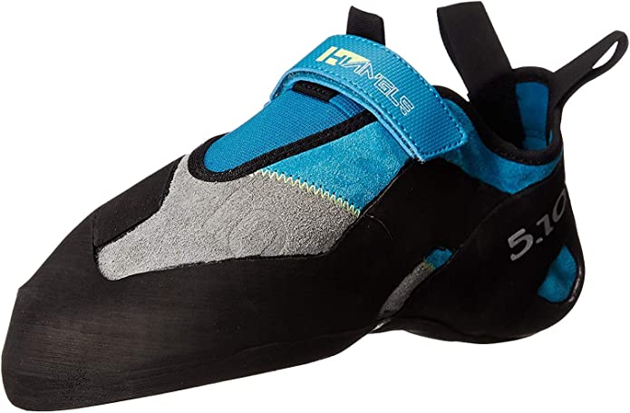 Five Ten Hiangle Men's Climbing Shoes