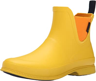 Tretorn Wings Lag Vinter Rain Shoe Tretorn Wings Lag Vinter Rain Shoe