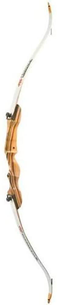 Pse Razorback