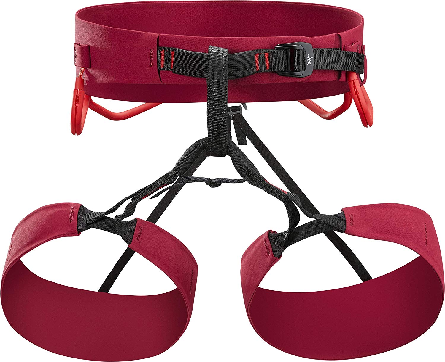 Arc'teryx FL-365 Harness Men's Arc'teryx FL-365 Harness Men's