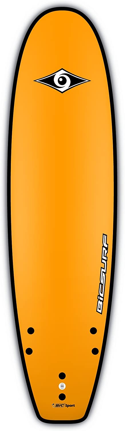 BIC Sport G-Board EVO Soft Surfboard BIC Sport G-Board EVO Soft Surfboard