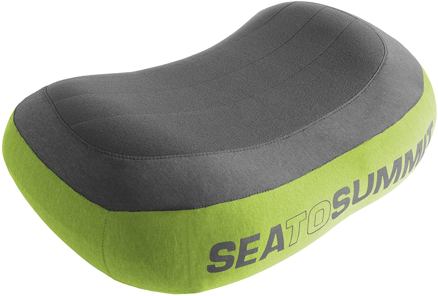 Sea to Summit Aeros Ultralight Pillow