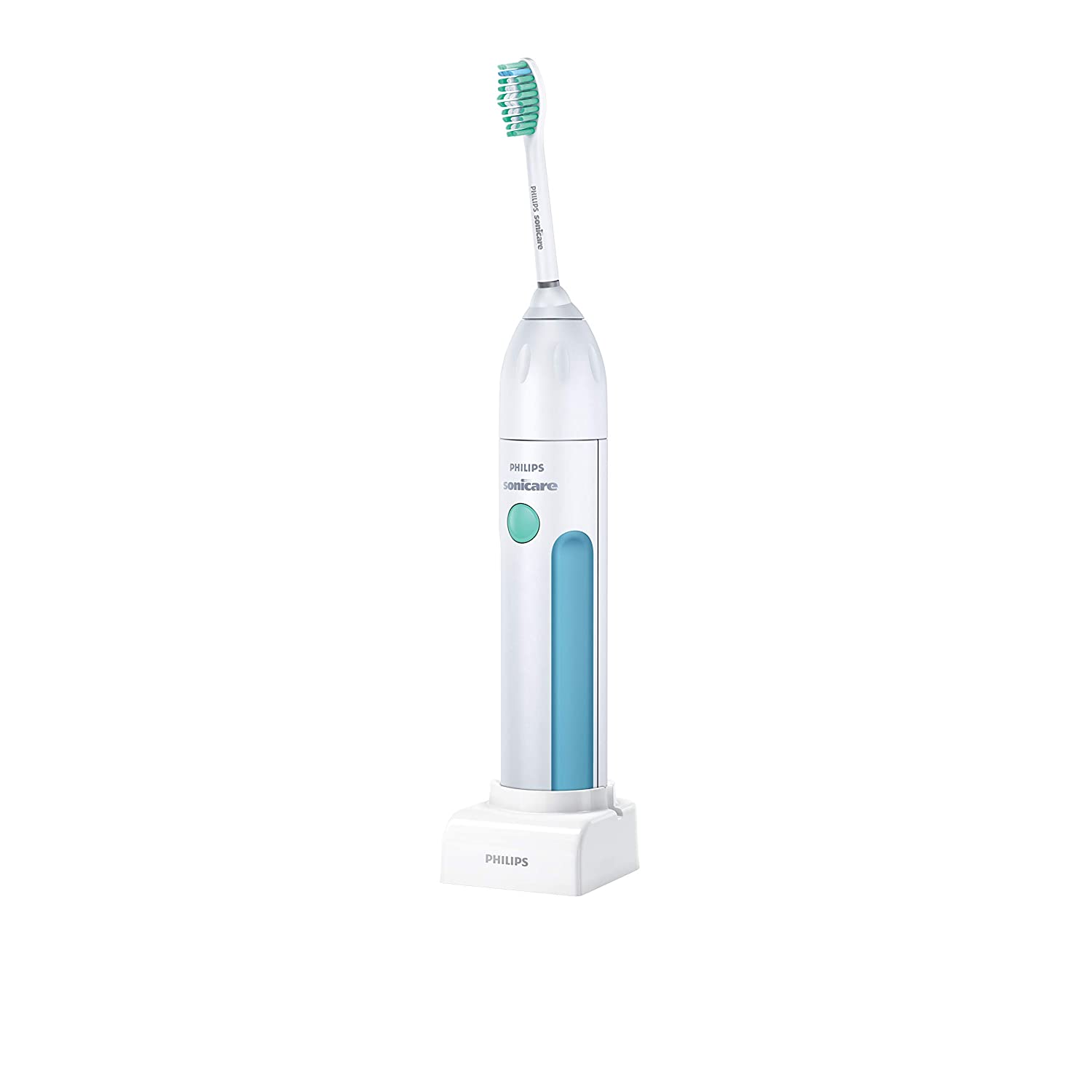 Philips Sonicare Essence 5600 Sonic Philips Sonicare Essence 5600 Sonic