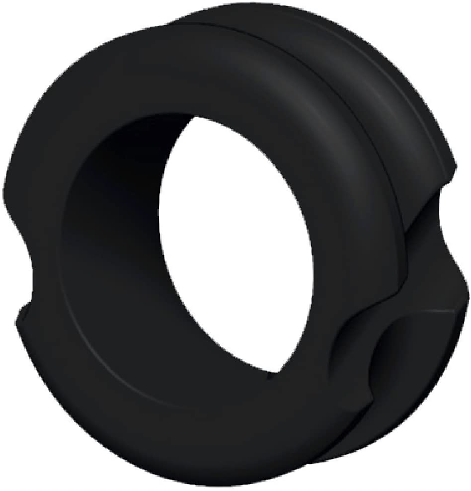 G5 Outdoors Meta Pro Peep Hunter Sight