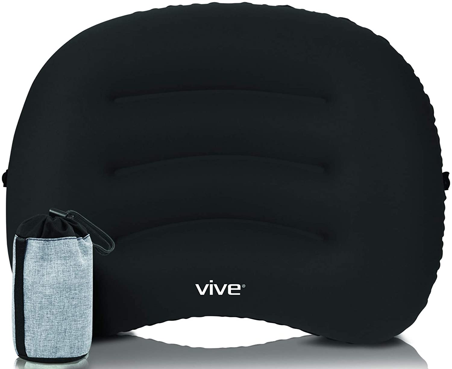 VIVE Lumbar Support Cushion