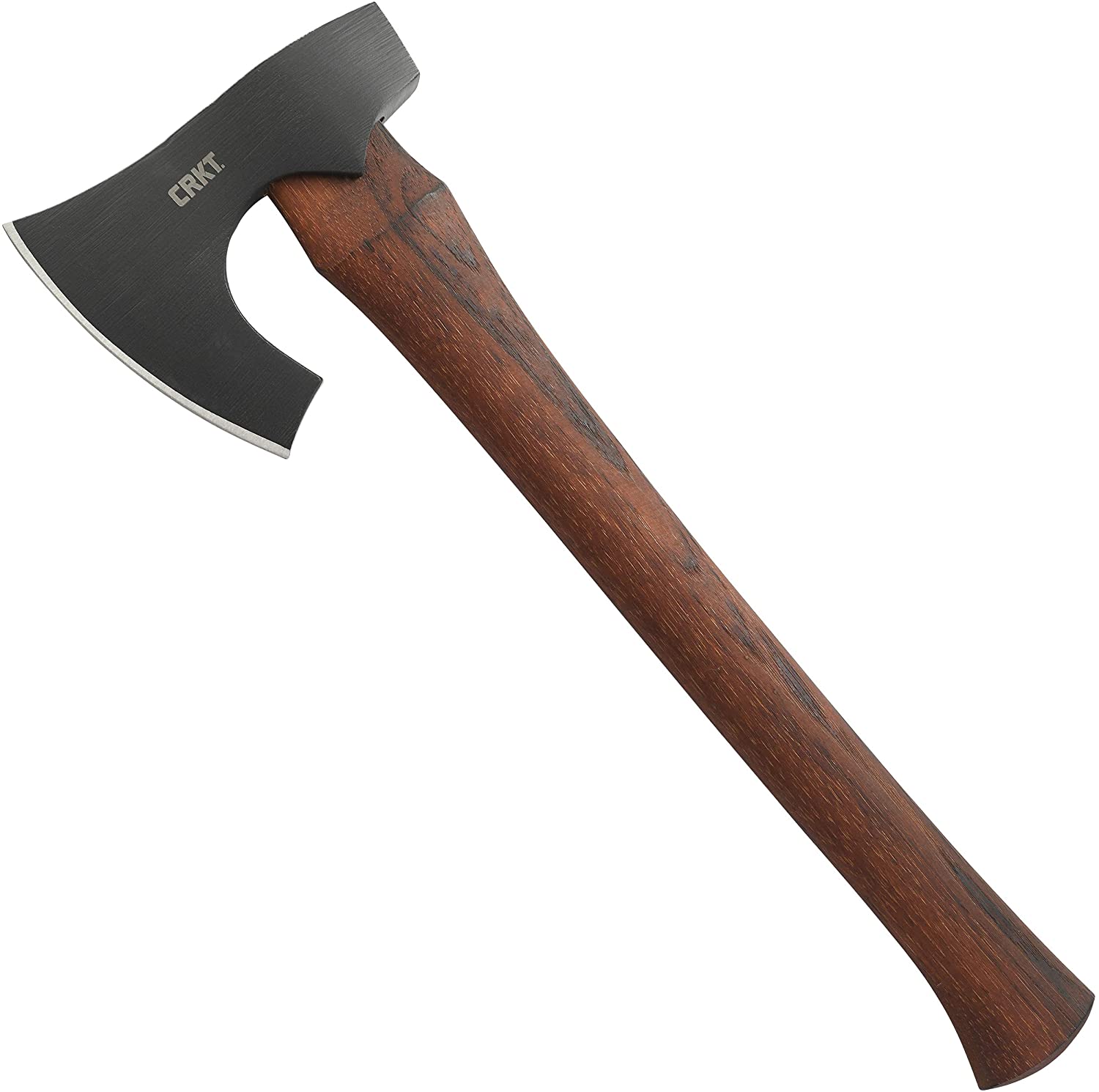 Crkt Freyr Axe: Outdoor Axe