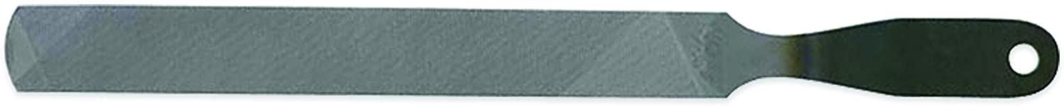 Fiskars 04570000900 Axe and Knife Sharpener