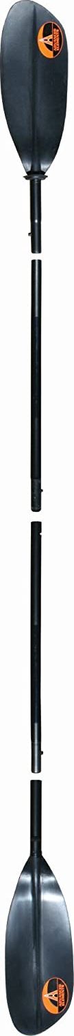 Advanced Elements Compact Touring Kayak Paddle