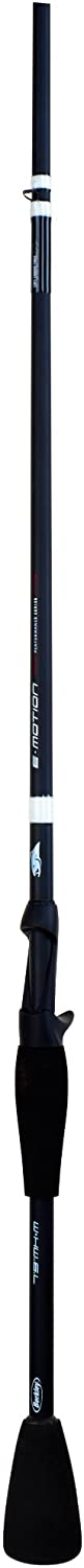Berkley E-motion Casting Rod