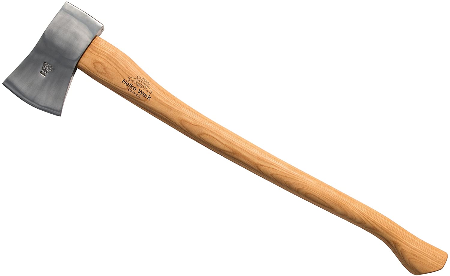 Helko Classic Forester