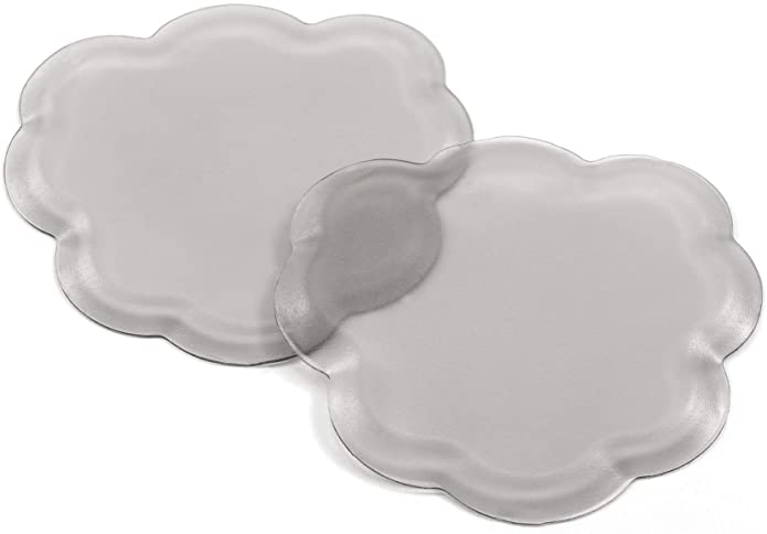 Foot Petals Women's Tip Toes Ball of Foot Cushion Foot Petals Women's Tip Toes Ball of Foot Cushion