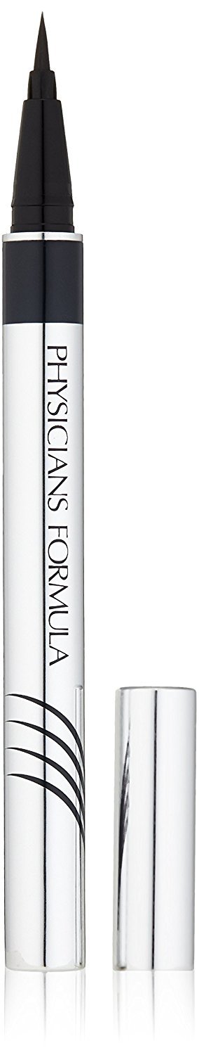 Physicians Formula Eye Booster 2-in-1 Lash Boosting Eyeliner + Serum Physicians Formula Eye Booster 2-in-1 Lash Boosting Eyeliner + Serum