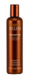 MizaniBotanifying Conditioning Shampoo