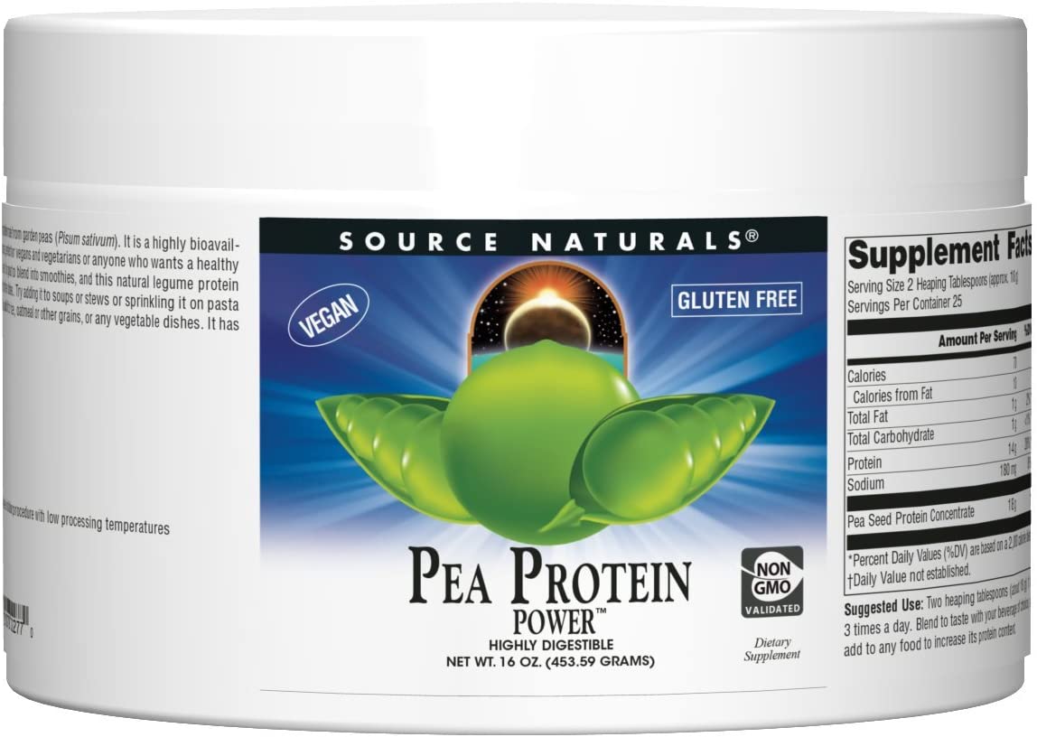 Best LactoseFree Protein Powder [2023] Protein Powders No Lactose